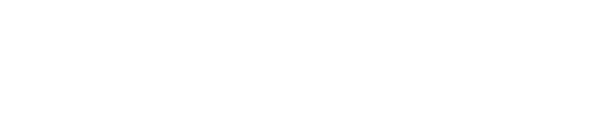 ITT