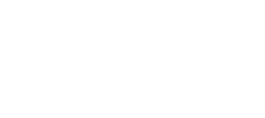 mdf Commerce